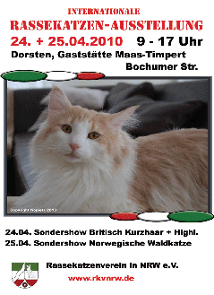 dorsten-10001001.gif